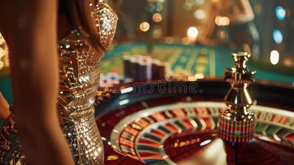 সোনালি থিম ও মোবাইল ফিচারের দৃশ্য