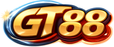gt88 বাংলা হোম লোগো